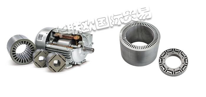 FEINTOOL,瑞士FEINTOOL,FEINTOOL雙極板,FEINTOOL轉子