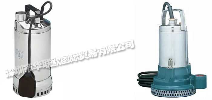 意大利LOWARA水泵價格如何?LOWARA水泵產品維護保養