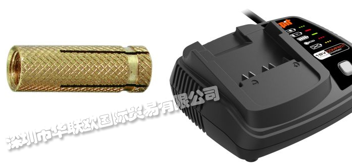 SPIT品牌介紹(法國SPIT氣釘槍測量儀)