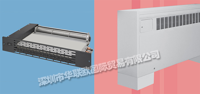 TURBONICS品牌介紹（美國TURBONICS減壓器發泡機）