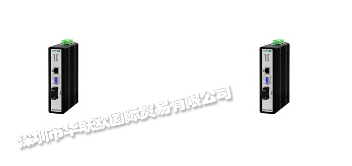 低價經銷美國ETHERNET DIRECT交換機轉換器