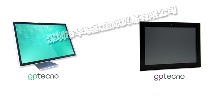 專業銷售意大利G.P. TECNO鍵盤工業計算機