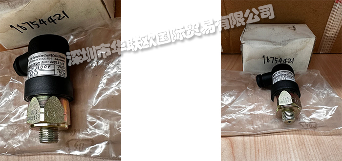 德國K&H EPPENSTEINER過濾器濾芯產品特征