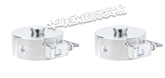 HBM力傳感器,德國(guó)HBM力傳感器,德國(guó)力傳感器,C15,德國(guó)HBM