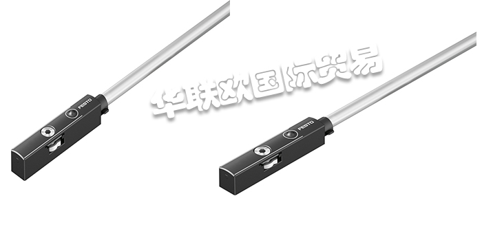 FESTO開關,FESTO接近開關,德國開關,德國接近開關,SDBT-MSX,德國FESTO