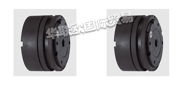 KTR限制器,KTR扭矩限制器,德國限制器,德國扭矩限制器,KTR扭矩限制器使用說明書,德國KTR