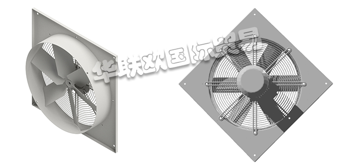 MORO風(fēng)機(jī),意大利風(fēng)機(jī),意大利MORO風(fēng)機(jī),MORO風(fēng)機(jī)構(gòu)造特點(diǎn),意大利MORO