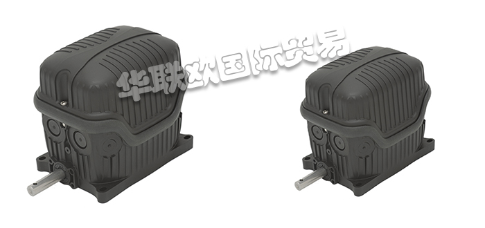 TER開關,TER限位開關,意大利開關,意大利限位開關,TER限位開關說明書,意大利TER