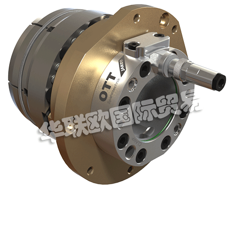 OTT-JAKOB測量系統,OTT-JAKOB路徑測量系統,德國路徑測量系統,INWEST,德國OTT-JAKOB