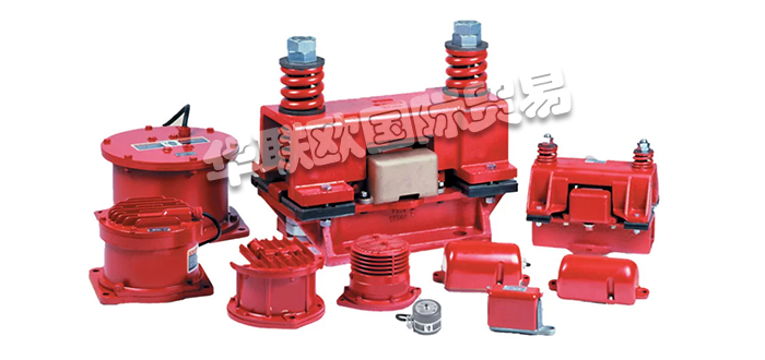 SYNTRON振動器,SYNTRON工業振動器,美國振動器,美國工業振動器,美國SYNTRON