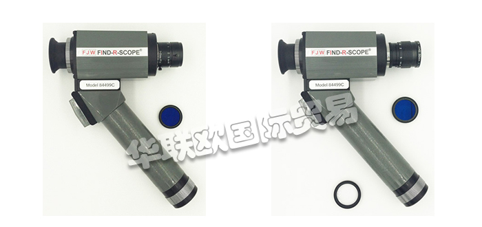 FJW觀察儀,FJW紅外觀察儀,美國觀察儀,美國紅外觀察儀,美國FJW