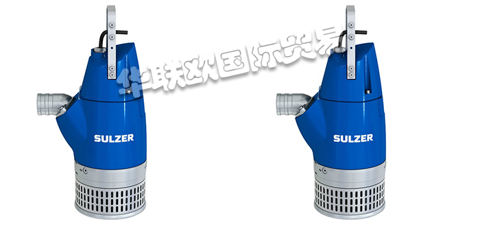 ABS泵,瑞士泵,瑞士ABS泵,ABS排水泵,ABS潛水排水泵,ABS泵主要優點,瑞士ABS