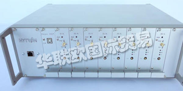 HYTRON直流發電機/高溫傳感器/多通道分析儀