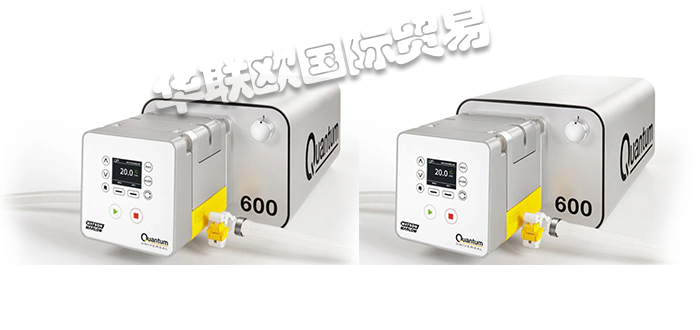 BREDEL蠕動(dòng)泵,美國蠕動(dòng)泵,美國BREDEL蠕動(dòng)泵,BREDEL蠕動(dòng)泵功能,美國BREDEL