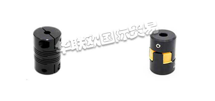 BERG聯(lián)軸器,美國聯(lián)軸器,BERG聯(lián)軸器概述,BERG聯(lián)軸器特點,美國BERG