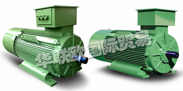 FIMET電機,意大利FIMET電機