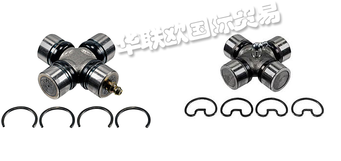 暢銷美國APC INTERNATIONAL壓電傳感器壓電霧化器