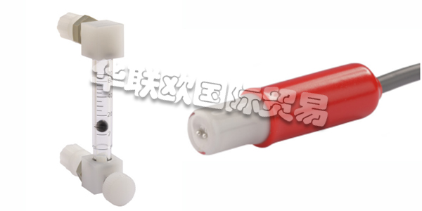 了解德國M&C傳感器LA1S系列產品價格詳情