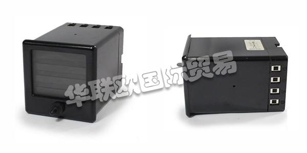 德國MAUELL繼電器產品（德國MAUELL繼電器產品特征介紹）