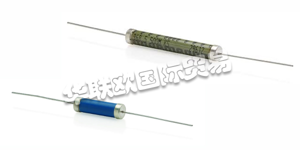 德國METALLUX高壓電阻（介紹德國METALLUX高壓電阻的技術數據）