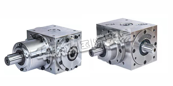 了解德國TANDLER變速箱產(chǎn)品價(jià)格詳情