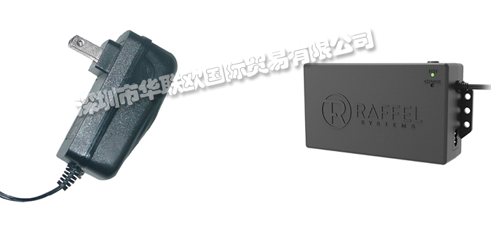 美國RAFFEL SYSTEMS通風系統(tǒng)/泵控制/門控制