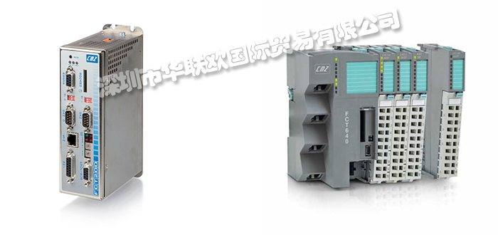 優勢供應意大利CMZ可編程控制器系列產品