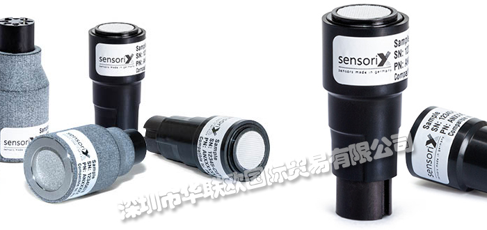 德國(guó)GFG多氣體檢測(cè)儀天氣傳感器產(chǎn)品介紹