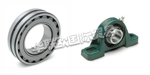 DODGE軸承(優(yōu)惠供應(yīng)美國道奇DODGE軸承原裝正品)