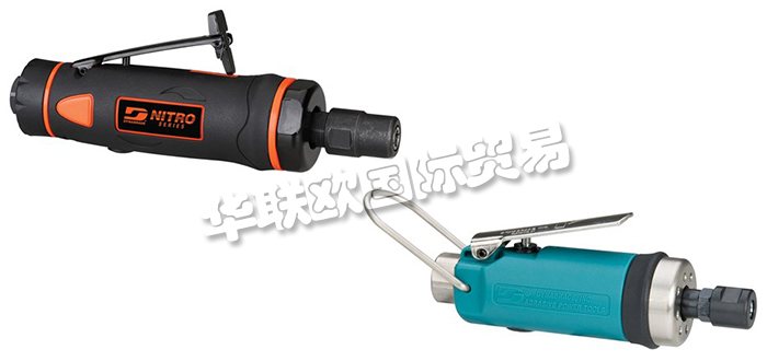 美國DYNABRADE氣動(dòng)打磨機(jī)特點(diǎn)（DYNABRADE氣動(dòng)打磨機(jī)產(chǎn)品介紹）