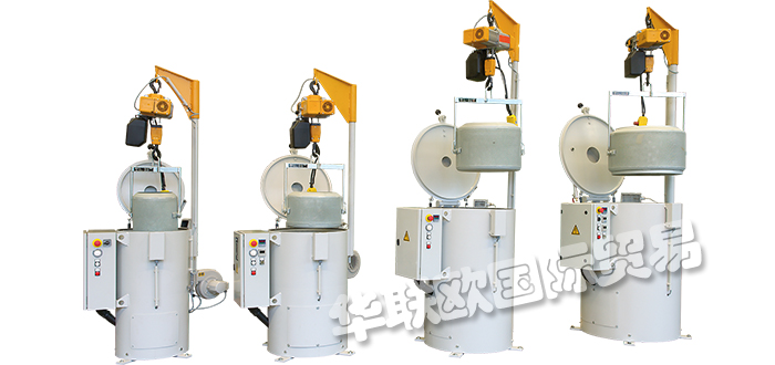 供應(yīng)原裝德國GEBR.STEIMEL離心機齒輪泵