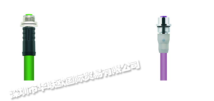 ESCHA電纜產品特點（德國艾查ESCHA電纜型號大全）