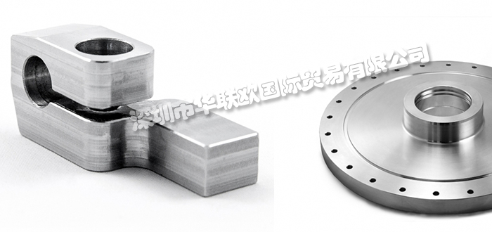 BCT品牌介紹(立陶宛BCT銑床車床產品供應)