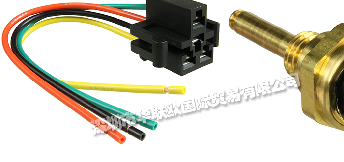 WELLS品牌介紹(美國WELLS調節器傳感器)