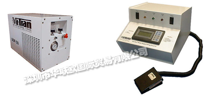 美國VA-TRAN SYSTEMS全系列產(chǎn)品全網(wǎng)低價(jià)供應(yīng)