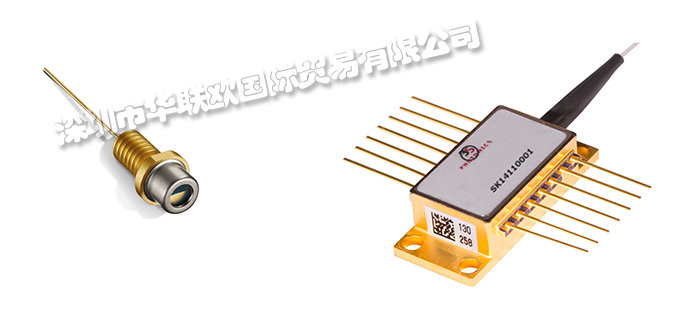 CYOPTICS品牌介紹(美國CYOPTICS固態激光器光纖激光器)