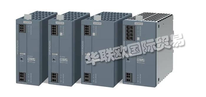 SITOP品牌簡介(美國SITOP工業電源)