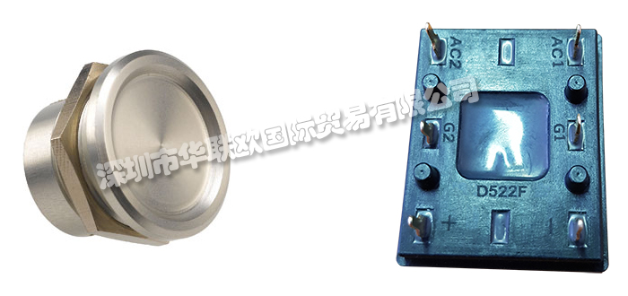 美國(guó)AMERICAN ELECTRONIC COMPONENTS傳感器壓力表