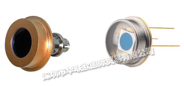 美國ADVANCEDPHOTONIX光敏電阻/發光二極管/光電模塊