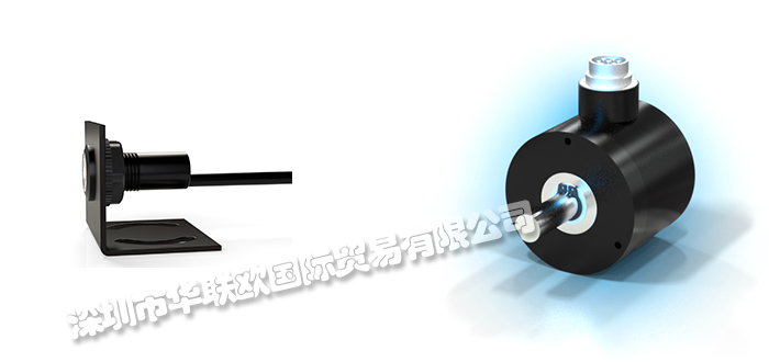 優勢供應美國TRI-TRONICS光電傳感器光電開關