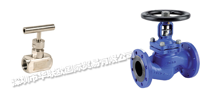 法國TESCOFI調節閥BSP