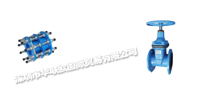 TESCOFI品牌介紹(法國TESCOFI隔膜閥排氣閥)