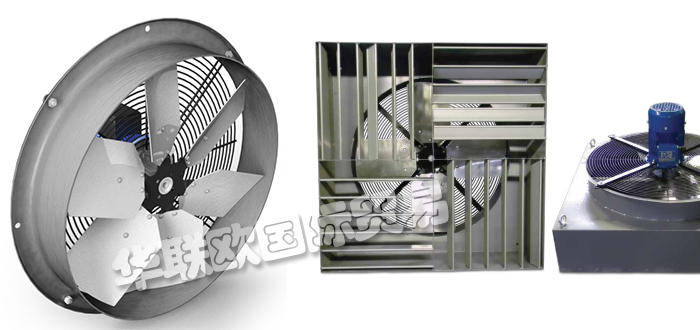 意大利VENTILMOTOR離心電機/工業(yè)風扇/電動馬達