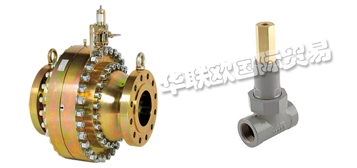 TARTARINI品牌介紹（意大利TARTARINI調壓器減壓閥）