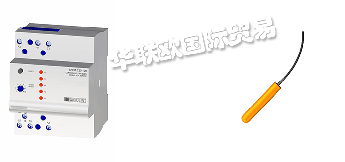 DISIBEINT品牌簡介（西班牙DISIBEINT繼電器轉(zhuǎn)換器）