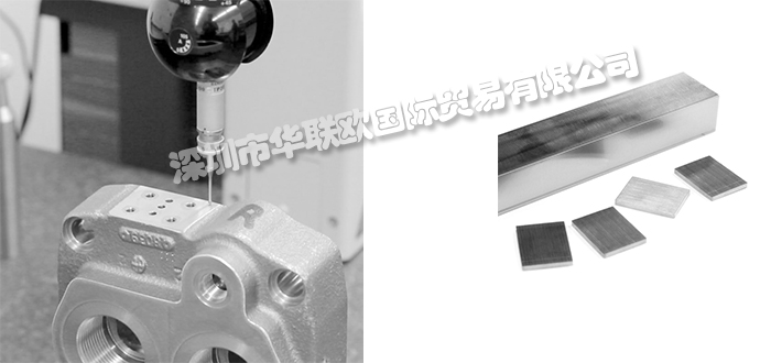 誠信經銷美國ROBERT MANUFACTURING金屬切削車削