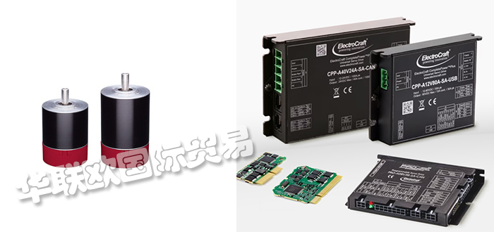 誠(chéng)信銷(xiāo)售美國(guó)EASTERN AIR DEVICES驅(qū)動(dòng)器執(zhí)行器