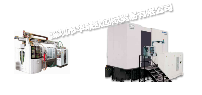 低價(jià)經(jīng)銷(xiāo)美國(guó)STARSU WINCO硬質(zhì)合金鉆頭和鉸刀