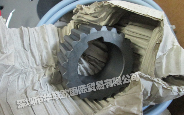 德國麥爾MAYR安全制動器產品工作原理及用途