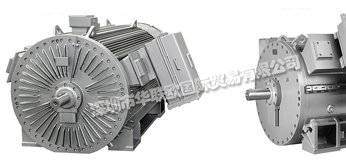 LOHER電動機(jī)產(chǎn)品特點(diǎn)(德國LOHER電動機(jī)產(chǎn)品用途）